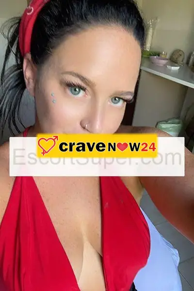 Diana VENETA italiana… Tutto pepe… la ragazza della porta accanto.. BOCCA CON INGOIO 💦💦