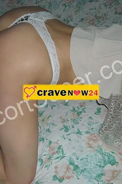 SEMPLICEMENTE ITALIANA