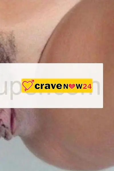 A MONOPOLI ✨🌟 DOLCE MILF ALLA RICERCA DEL PIACERE MULTIORGASMICO 💣💥💦