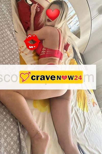 💕 DA OGGI IN CITTÀ 💕 BELLISSIMA BAMBOLA PORCA !! (TUTTOFARE)PRELIMINARI DA BRIVIDI.. MASSAGE 69
