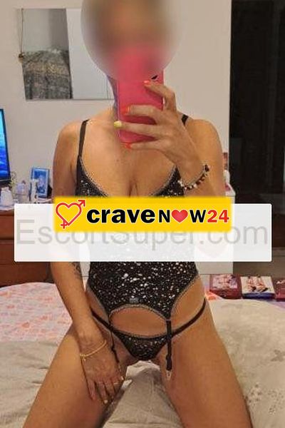 GIULIA ITALIANA VENETA 🥰 FACILE INCONTRARMI 🥰 DIFFICILE DIMENTICARMI 🥰