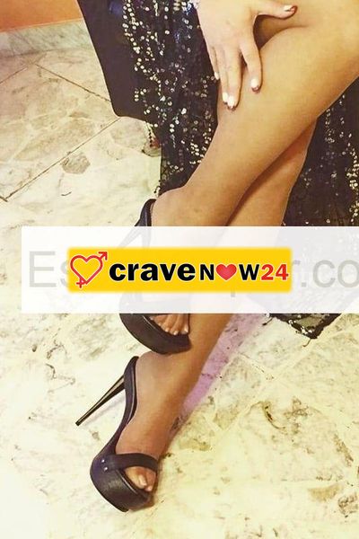 NEW APPENA ARRIVATA OGGI IN ZONA LUPA🌸 ✅ANNE LA PIÙ RICERCATA LA BOMBA SEXY DEL PECCATO 👠BELLA RAGAZZA⛔NO STRANIERI ✋🏼