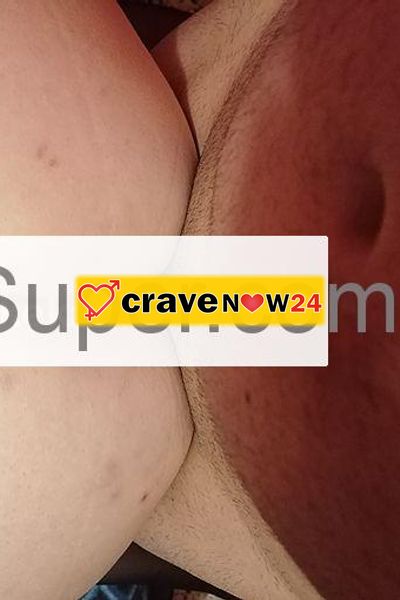 Dottoressa monela appena arrivata per incontri piacevoli intimi molto picati