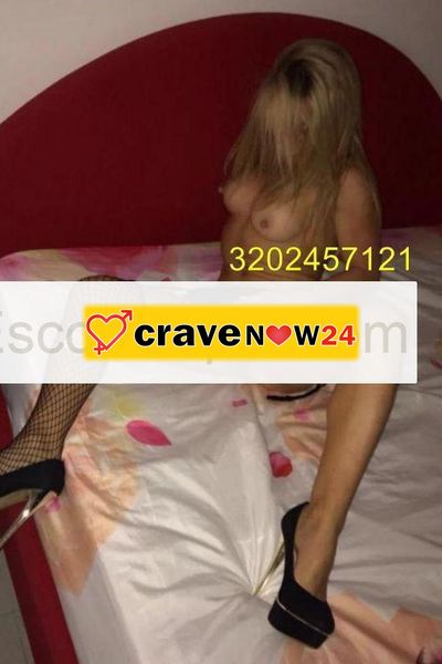 LA REGINA DEL FOOTJOB!!! ANCHE VIDEOCHIAMATE HOT ❤   per un incontro intenso e piacevole 💋 Un bocconcino prelibato 💋 Ti posso anche raggiungere se vuo