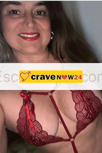 💟𝔼ℝ𝕆𝕋𝕀ℂ𝔸💜✌MILENA✌𝕗𝕣𝕖𝕤𝕔𝕒😍𝑺𝑬𝑺𝑺𝑶360°👈🏼𝑴𝑶𝑳𝑻𝑶 𝑺𝑬𝑿𝒀💜✅𝑫𝑰𝑺𝑷𝑶𝑵𝑰𝑩𝑰𝑳𝑬🏙️𝗥𝗜𝗖𝗘𝗩𝗢🌇 APPARTAMENTO privato ACCOGLIENTE CALDO E PULITO TUTTO FATTO BENE...BOMBA SÚPER SEX