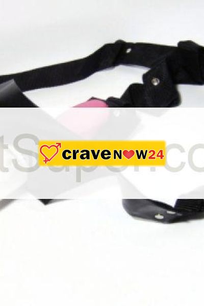 A SAN DONA...APPENA ARRIVATA💣 PORCA🐩ZOCCOLA🐩LA PIU MAIALONA REGINA DEI POMPINO LATO B