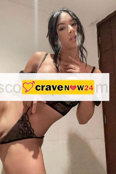 PRIMISSIMA VOLTA ARRIVATA ADESSO !!! SAN DONA DI PIAVE💖💖STREPITOSA,VOGLIOSA E SENSUALE 💖