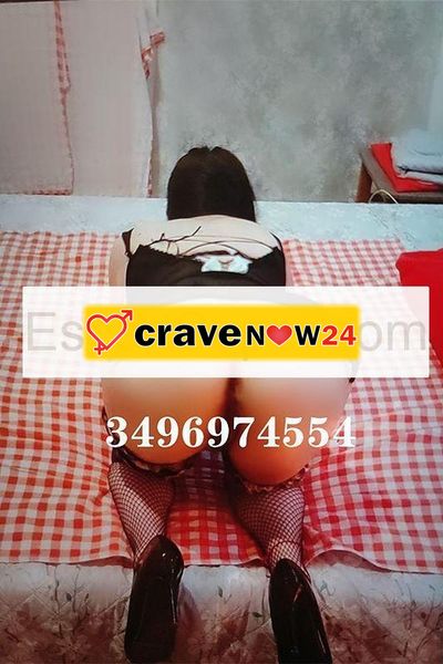 🧡⭐RAGAZZA  PRIMA VOLTA IN CITTA,69 FIGA PROFUMATA  E GOLA PROFONDA  COMPLETISSIMA E  DISPONIBILLISSIMA 🧡⭐