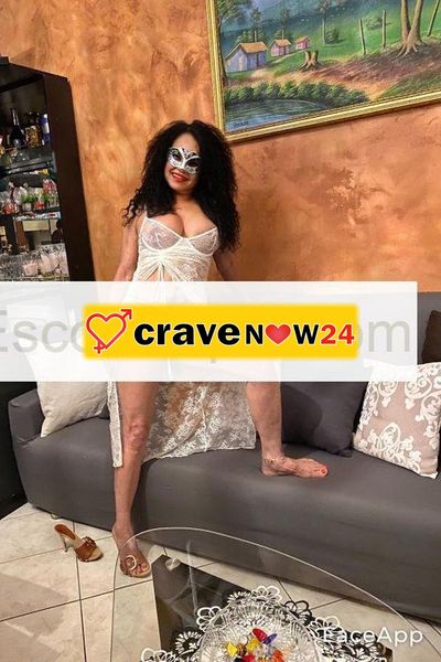 A CARPI🔥 spettacolare donna matura, tettona naturale, sensuale ricca di curve magiche ed accattivanti 🔥🔥🔥