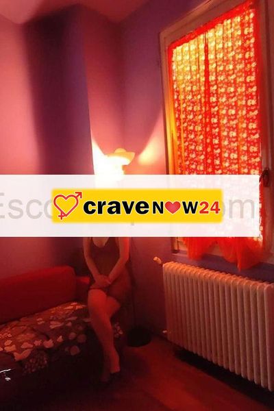 ROSA 🌟FOTO REALISSIME 🌟 Orientale SEXY >>> ECCEZIONALE GODURIA ♥️ RAGAZZA FANTASTICA 🌟 DOLCISSIMA