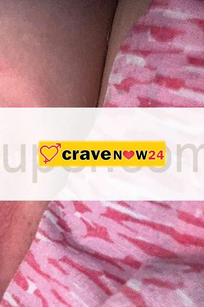 ***FATIMA ITALY CURVY***