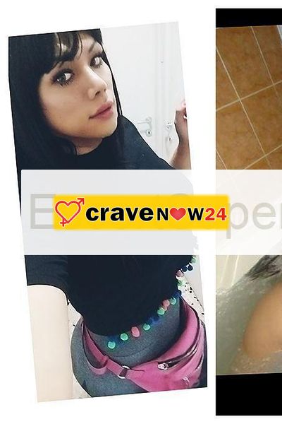 La diva del porn xxx