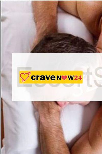 TORRETTE DI FANO💋 PRIMA VOLTA IN CITTA BELLISSIMA MIA ARGENTINA - NO STRANIERI NO NUMERO PRIVATO FIGA CALDA SAPORITA SESSO BOLLENTE