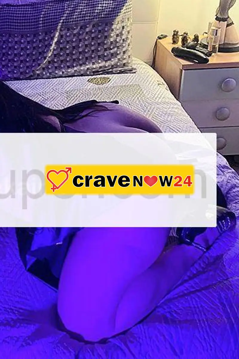 NEWS A SESTO FIORENTINO UNA BELLA RAGAZZA TUTTA PER VUOI 🔥 SOLO W.H.A.T.S.A.P..P