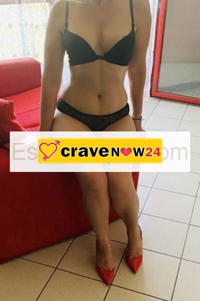QUARTO D'ALTINO- SARA DOLCE, BELLISSIMA,DISPONIBILE, FOTO REALI 100%.