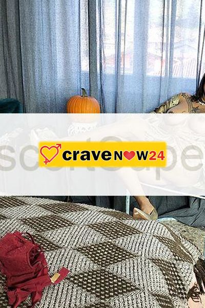 ❤️❤️RITORNATA AMANDA UNA BOMBA SEXY 💣 ❤️ 💣  OGGI ULTIMO GIORNO 23