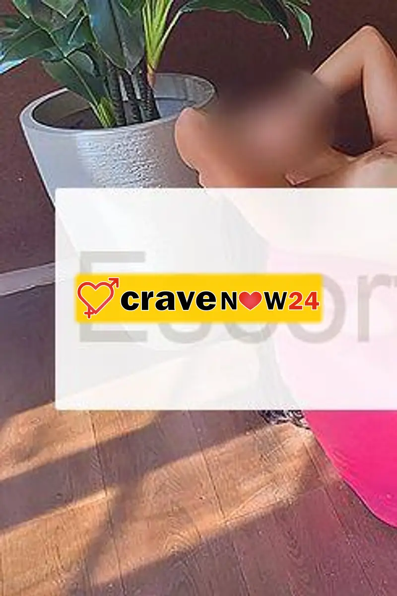 VASTO MARINA🌺APP ARRIVATA SOFIA LA PIU. . . MAIALA DI TUTTE ATTENZIONE?X?FOTO VERE TI SBOKKINO COME UNA VERA ZOCCOLA 🌺