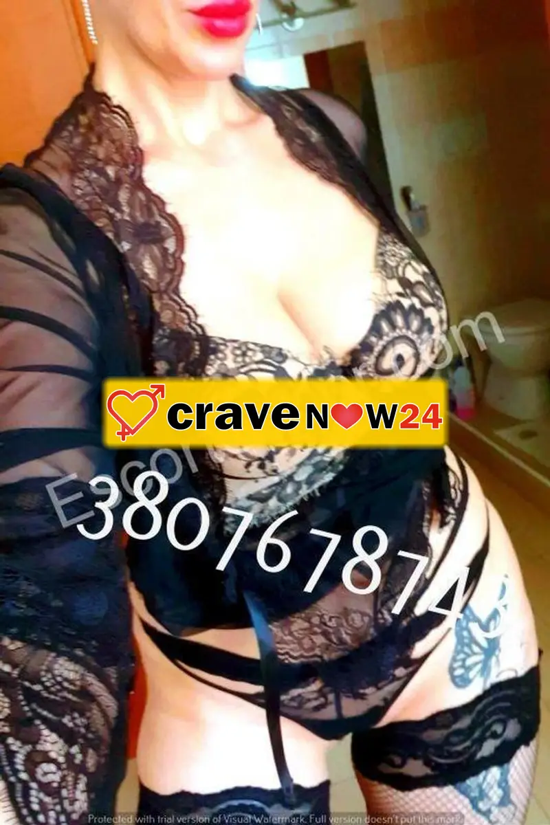 NOVITA A DESIO SOLO QUESTO MERCOLEDÌ TUTTA VOGLIOSA BETTY E TUTTA DA SCOPRIRE! DEA DELL SESSO TI ASPETTA 😘❤️ AMBIENTE ELEGANTE