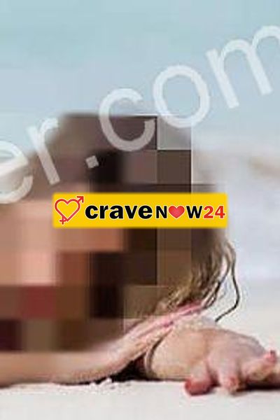 Milf italiana 🔥💦💦