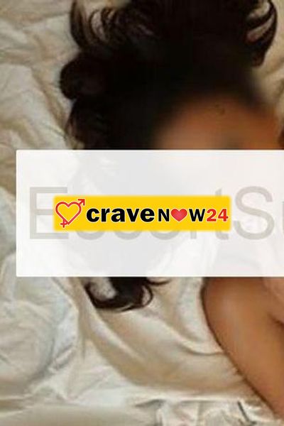 PRIMA VOLTA DONNA ❤️❤️❤️❤️❤️❤️❤️❤️MATURA......NON SONO QUI PER LA SOLITA "SVUOTATA" MECCANICA FREDDA Jesi da 9.. Fino alle 23 grazie 😘😘😘