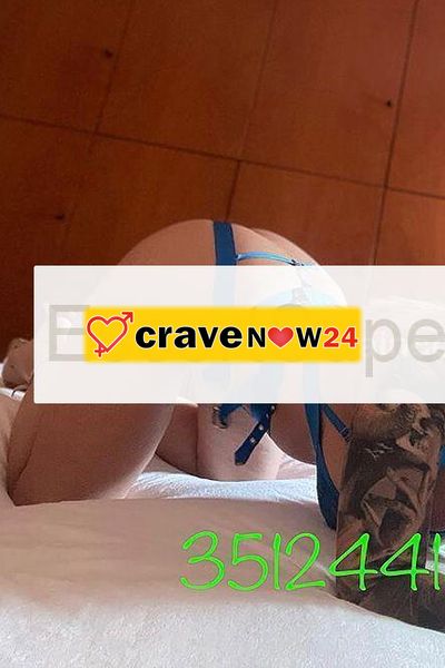 🔥🔞🔥 KATARINA 🔥🔞🔥 ORALE SCOPERTO CON INGOIO💦Foto reali💯🎀