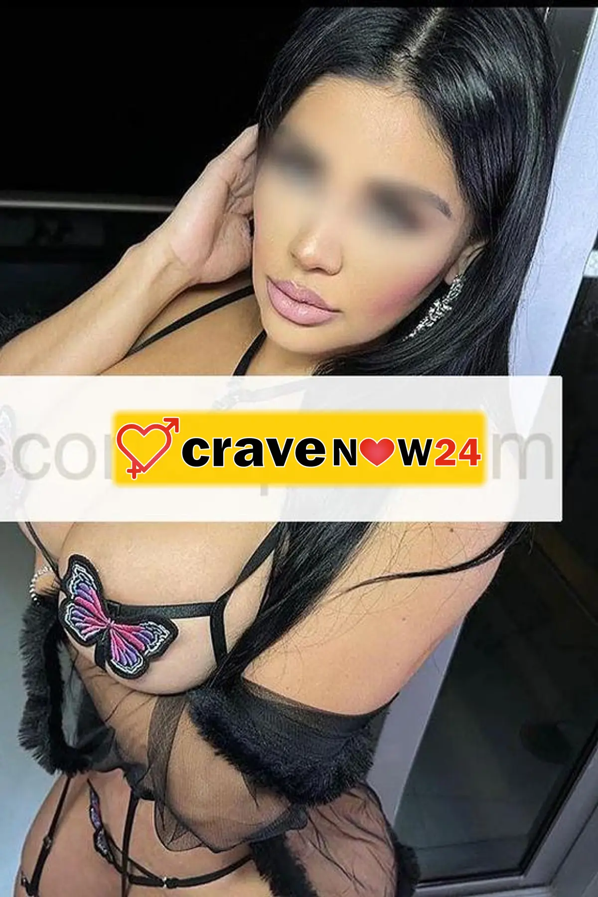 NON RISPONDO ANONIMI. APPENA ARRIVA LOLI🍒 TROIETTA🍒 ADORO SUCCHIARE 🍭CON LA MIA CALDA BOCCA ED ESSERE 🍭LECCATA FINO A BAGNARMI