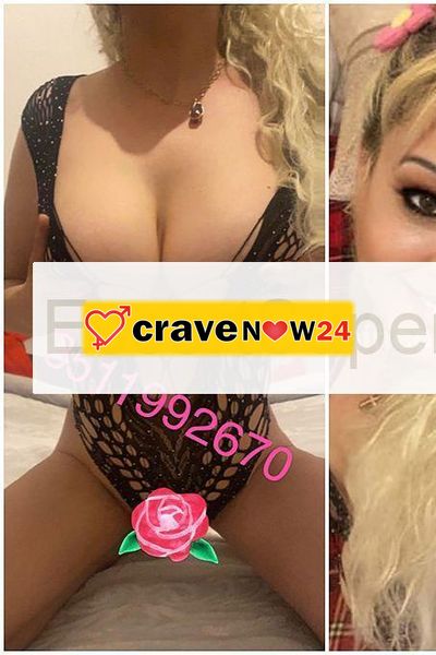 🇮🇹APP ARR🇮🇹A TRAPANI🇮🇹BELLISSIMA❤️BIONDA❤️MOLTO PORCA❤️ FIGA STRETTA E SUCCULENTE ❤️FOTO 100%REALI