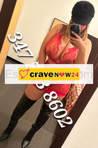 Loly ottava di tetta