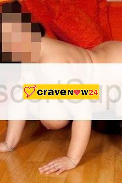 Severa, rigorosa ma molto disponibile...