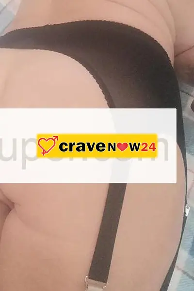 ALESSANDRA ITALIANA DOLCI LABBRA CORPO DA SOGNO FOTO REALI SONO LA TUA TRASGRESSIONE