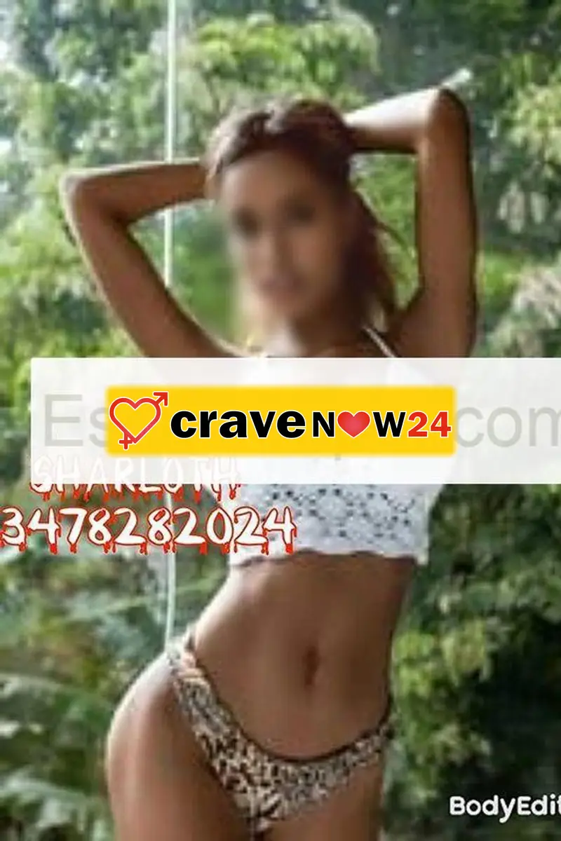 Alt1.7..50KG..4ta nat.SHARLOTH❤ la vera rigina di la pompa naturale fino a farte sborrare in bocca, ti pulisco con la mia lingua❤disponibile per ogni