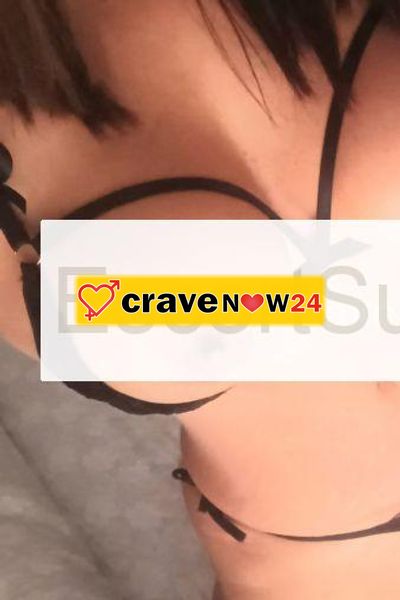 ACCATTIVANTE SENSUALITÃ.... 🔥 A sassari.