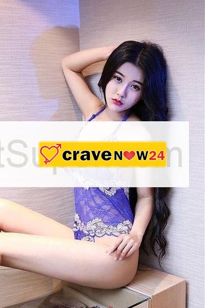 💐💐💐 _*_PRIMA_VOLTA_IN_CITTA*_* ragazza ORIENTALE sexy giovane_69_Pompino_Massaggi_TUTTO GUSTO PER TE!__💐💐