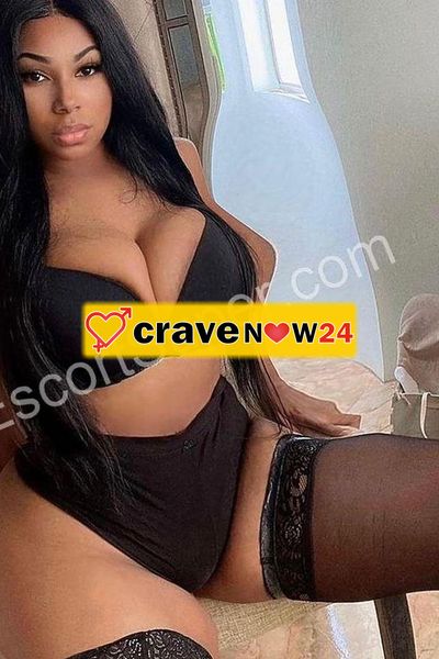 Noelia  dominicana  profondissima)= 69,orale scoperto, scopami affascinante