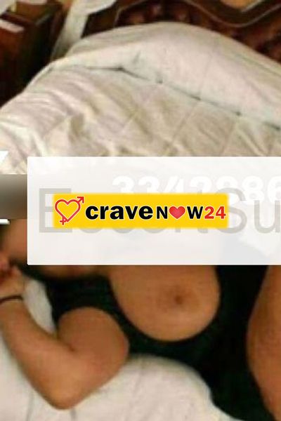 Carbonia ls loci ❤️TUTTA PER TE🆕️NOVITÀ ASSOLUTA 💯🐷💯SEXY UNICA NEL CALDISSIMA SENSUALE RAFFINATA COMPLETA IN TUTTO ..