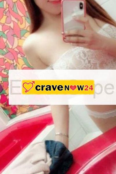 💥💥SEREGNO 💙💙 Giovane Nuova Ragazza Orientale 💥💥 Delicata e dolce Sexy e disponibile 💙 FOTO GARANTITE