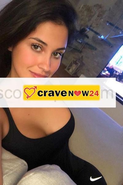 assoluta novita🔞inna piccantissima bambola 👠preliminari 5 stelle * arrapante e completa🔝 no limiti a le tue fantasie