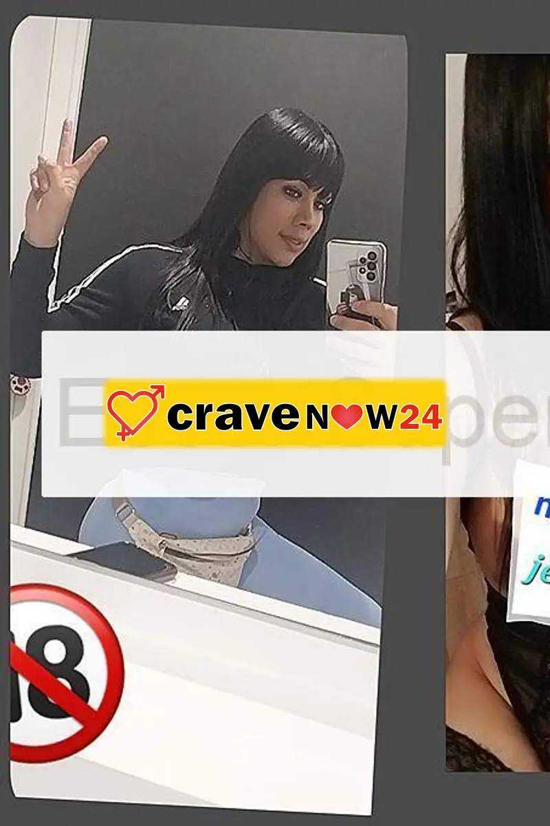 La diva del porn xxx