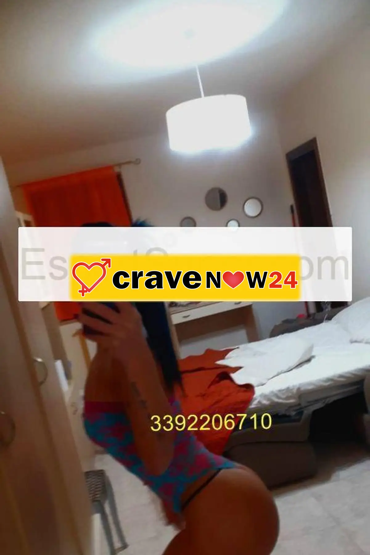 🇮🇹🇮🇹🇮🇹Michela bellissima ragazza italiana Campobasso 🇮🇹🇮🇹💝💘