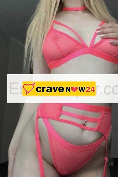 SOVERATO!!! SOVERATO!!! SOVERATO!!! APPENA ARRIVATA BELLISSIMA BIONDA UCRAINA 🇺🇦 DOLCE E SENSUALE!!! TI FACCIO GIRARE LA TESTA!!!