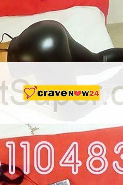 ✅ TORNATA A SANTA MARIA 👄🔥 AYSHA 👄🔥 UN SENO NATURALE PER OGNI TUO CAPRICCIO