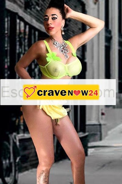 REBECCA RAGAZZA ITALIANA TOP GIRL🇮🇹