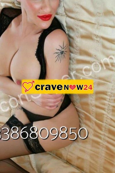 MARA!! FACCIAMO UN BRINDISI D'AMORE... SEXY, ARDENTE, TRANQUILLA... LUNGHI PRELIMINARI, SENZA FRETTA E SENZA TABU'! FINO A TARDI