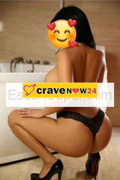 ROSI CUBANA MATURA NINFOMANA TROIA PORCA MAIGIALINA SBARRATA LIBERA DOVE VOI BOCCA FIGA CULO VISO PIOGGIA DORATA SQUIRTIG STRAPON LIMONARE PADRONA