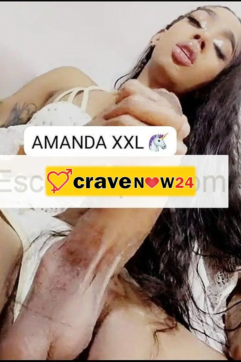 Karolinaxxlpornostar