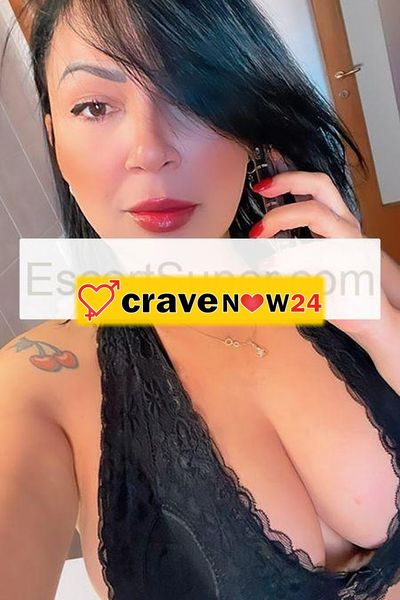 😘APP.ARRIVATA💖MILF MORETINA COCCOLONA VERA PORCELLINA SENSUALE , AFFASCINANTE , AMANTE DEL PRELIMINARE POMPINI