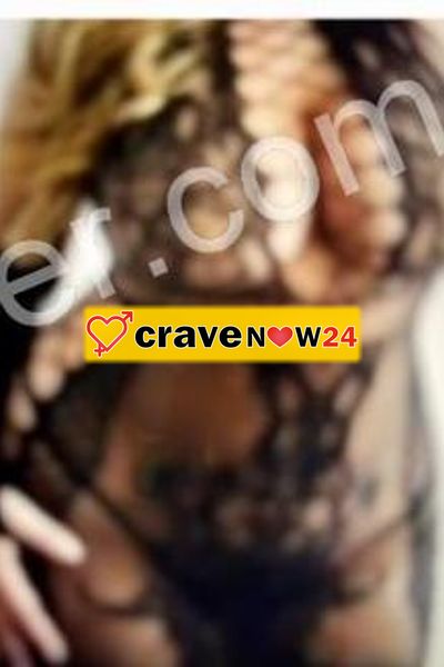 Massaggi estetici, giochi erotici, giochini