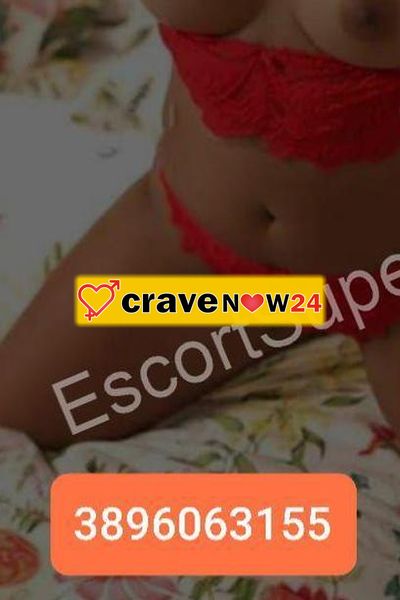 🎀 BARBARA🎀BELLISSIMA COMPLETISSIMA E DOLCE APPETITOSA SQUISITAMENTE PROVOCANTE E BELLA MAIALINA🎀 📍LAVENO M...