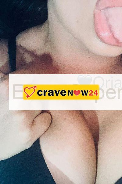 ❌🔝🔥Oriana❌🔝🔥seducente ed intrigante diavoletta napoletana foto mie reali💯❌💯 vieni a verificare 😉😌massaggi erotici e tanto altro🔥🔥😈 astenersi perditemp