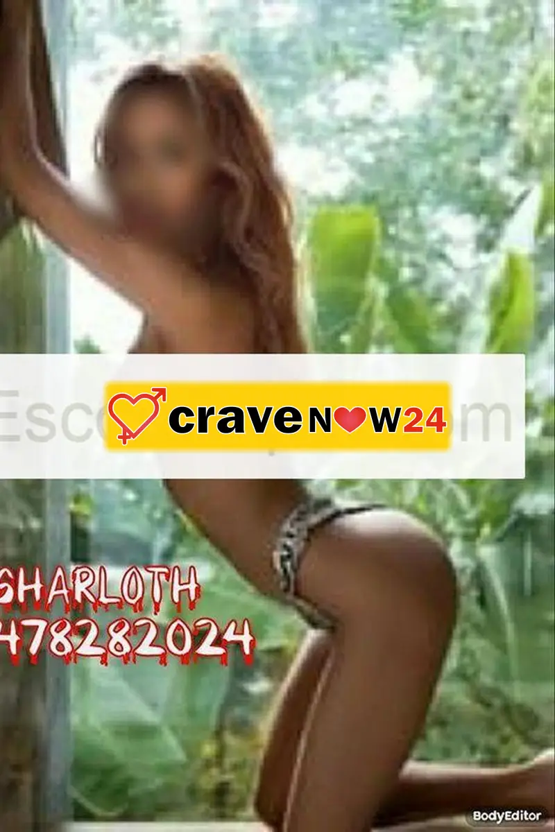 Alt1.7..50KG..4ta nat.SHARLOTH❤ la vera rigina di la pompa naturale fino a farte sborrare in bocca, ti pulisco con la mia lingua❤disponibile per ogni